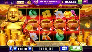 Mobile betting on Android devices showing fast and smooth site navigation