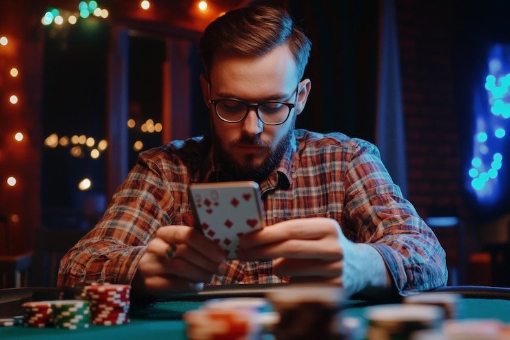 Football Betting Football live betting and promotions at ytmo3 sportsbook