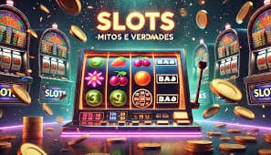 Exciting mobile promotions on sportsbook and casino games