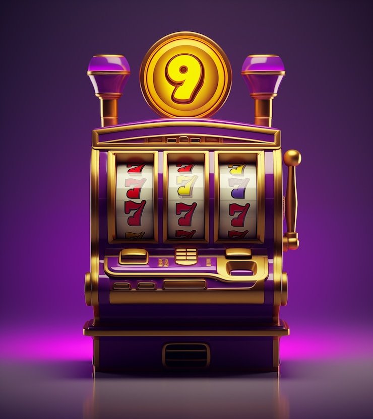 Players enjoying sports betting and casino games on mobile devices