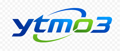 ytmo3 logo